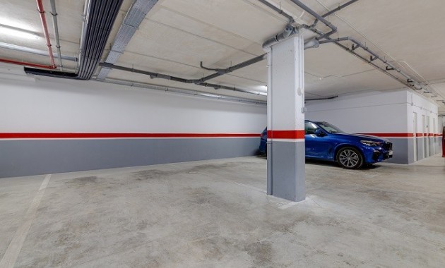 Venta - Apartamento / piso -
Las Colinas Golf Resort