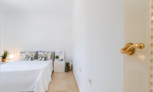 Sale - Villa -
Orihuela Costa - Villamartín-Las Filipinas