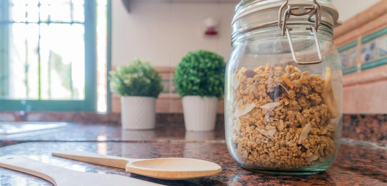 Sale - Villa -
Orihuela Costa - Villamartín-Las Filipinas