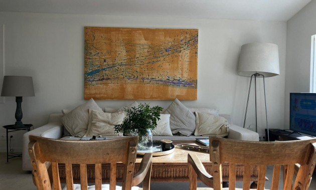 Herverkoop - Vila -
Costa de la Calma - Calvià