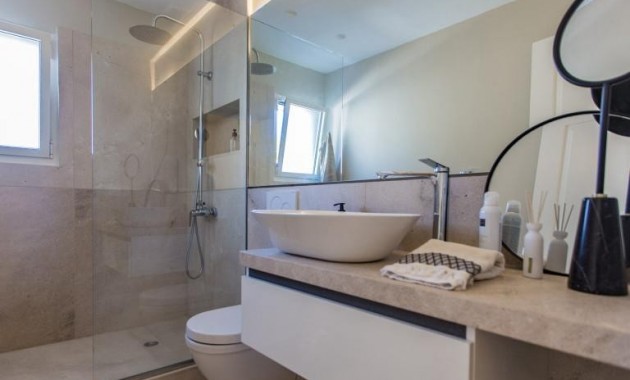 Herverkoop - Vila -
Costa de la Calma - Calvià