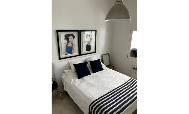 Herverkoop - Vila -
Costa de la Calma - Calvià