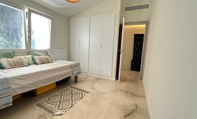 Herverkoop - Vila -
Costa de la Calma - Calvià