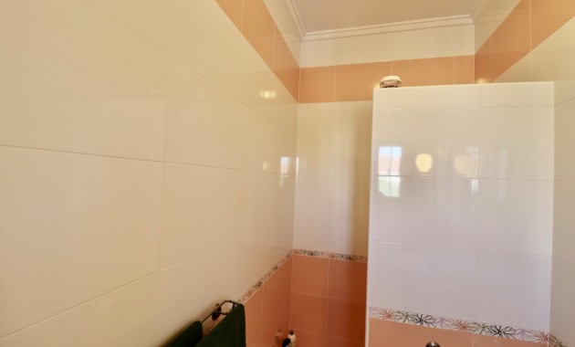 Herverkoop - Country Property -
Catral