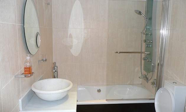 Venta - Apartamento / piso -
Portals Nous - Calvià