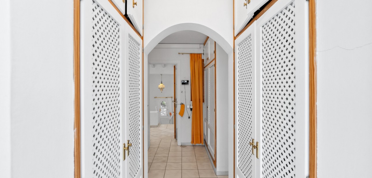 Venta - Vila -
Port d'Andratx - Andratx