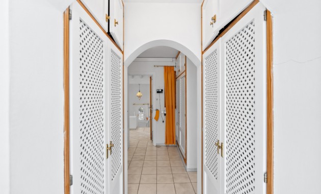 Venta - Vila -
Port d'Andratx - Andratx