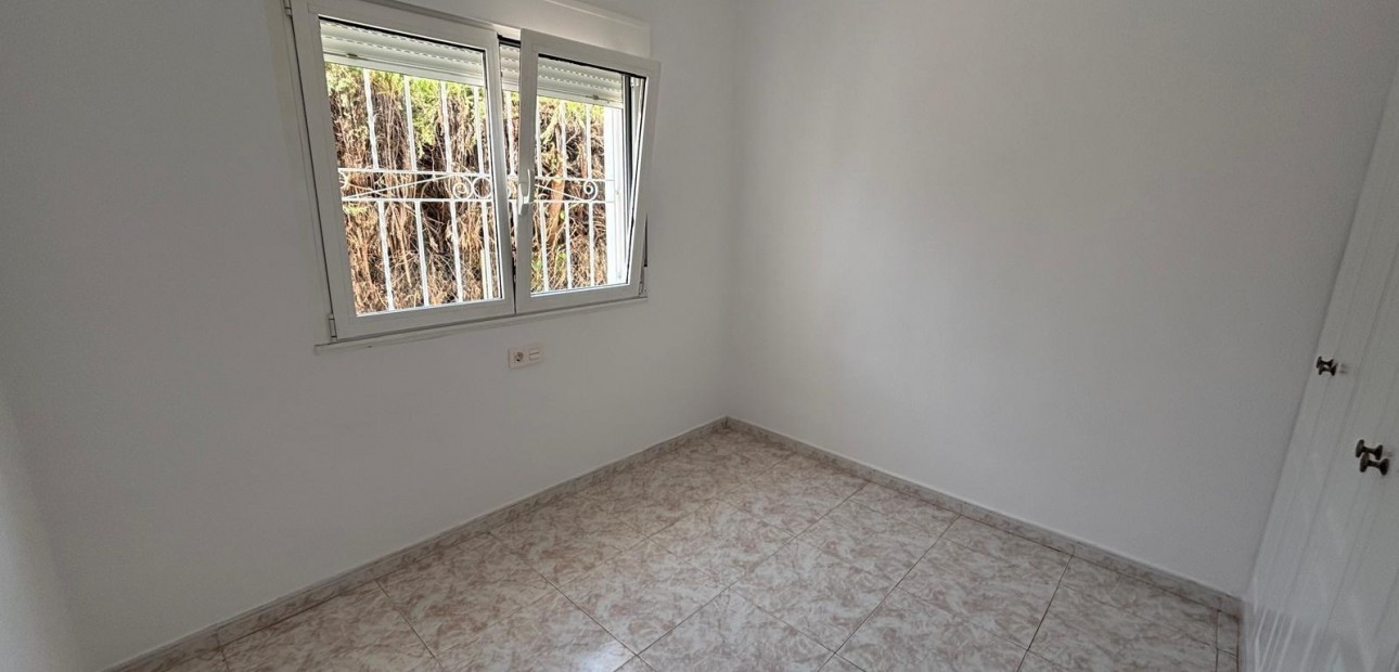 Herverkoop - Villa -
Ciudad quesada - Costa blanca sur