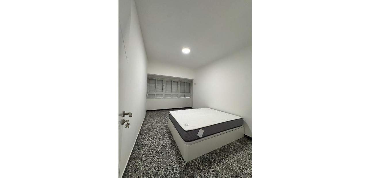 Sale - Apartment / flat -
Orihuela Costa - Playa Flamenca