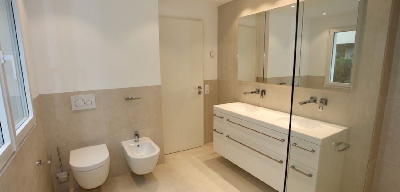 Venta - Villa -
Costa d'en Blanes - Calvià