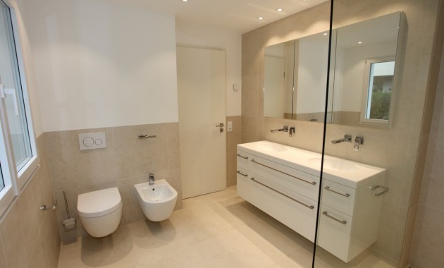 Venta - Villa -
Costa d'en Blanes - Calvià