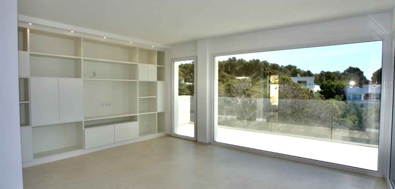 Venta - Villa -
Costa d'en Blanes - Calvià