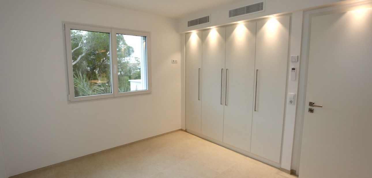 Venta - Villa -
Costa d'en Blanes - Calvià