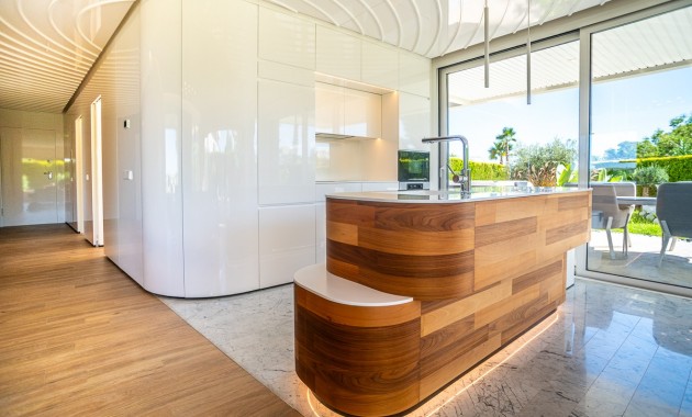 Sale - Ground Floor -
Orihuela - LAS COLINAS GOLF RESORT