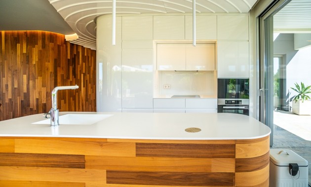 Sale - Ground Floor -
Orihuela - LAS COLINAS GOLF RESORT