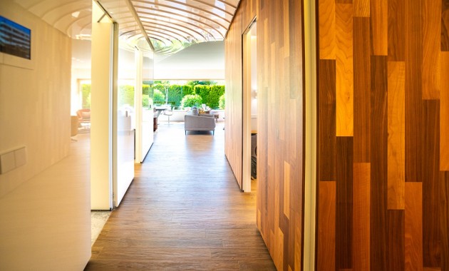 Sale - Ground Floor -
Orihuela - LAS COLINAS GOLF RESORT