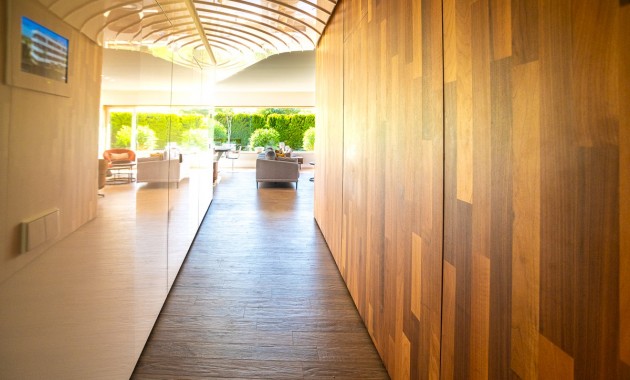 Sale - Ground Floor -
Orihuela - LAS COLINAS GOLF RESORT