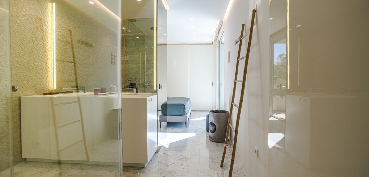 Sale - Ground Floor -
Orihuela - LAS COLINAS GOLF RESORT