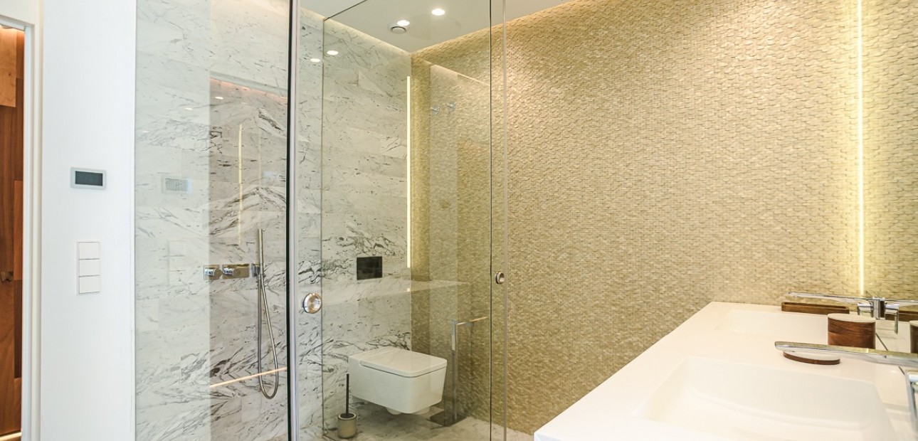 Sale - Ground Floor -
Orihuela - LAS COLINAS GOLF RESORT