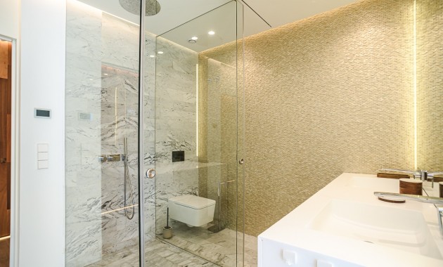 Sale - Ground Floor -
Orihuela - LAS COLINAS GOLF RESORT