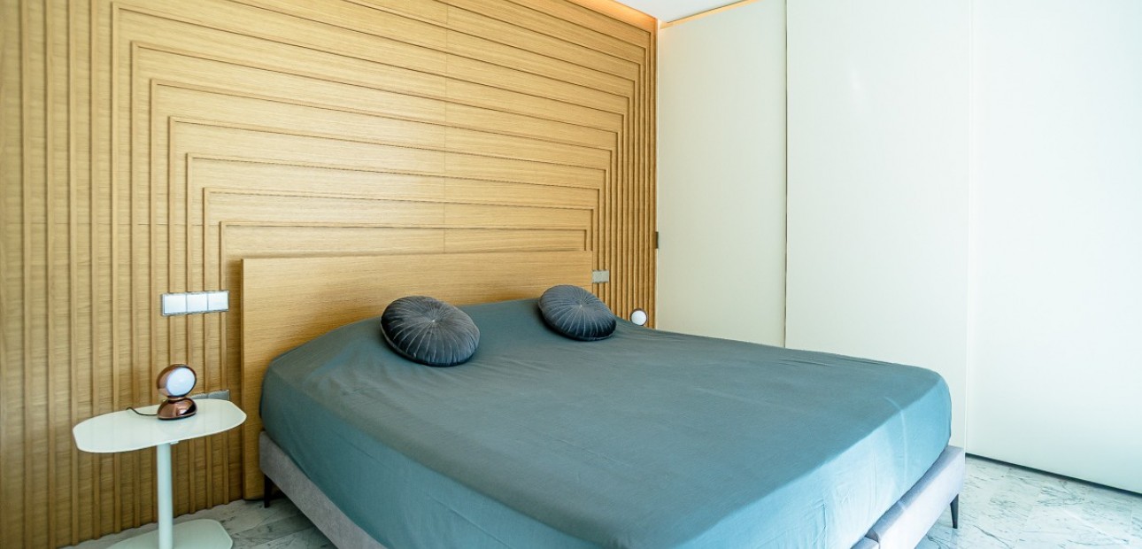 Sale - Ground Floor -
Orihuela - LAS COLINAS GOLF RESORT