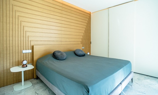 Sale - Ground Floor -
Orihuela - LAS COLINAS GOLF RESORT