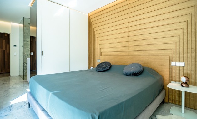 Sale - Ground Floor -
Orihuela - LAS COLINAS GOLF RESORT