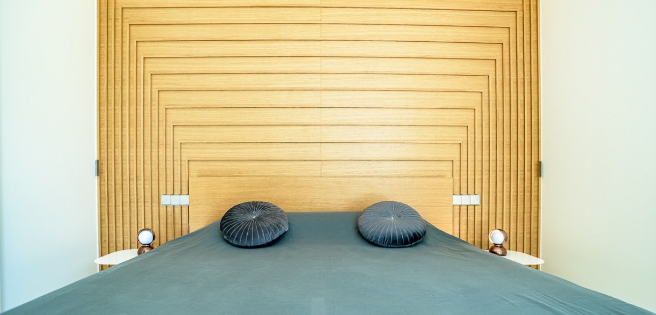 Sale - Ground Floor -
Orihuela - LAS COLINAS GOLF RESORT