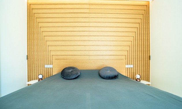 Sale - Ground Floor -
Orihuela - LAS COLINAS GOLF RESORT