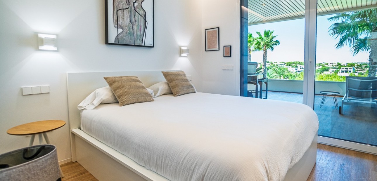 Sale - Ground Floor -
Orihuela - LAS COLINAS GOLF RESORT