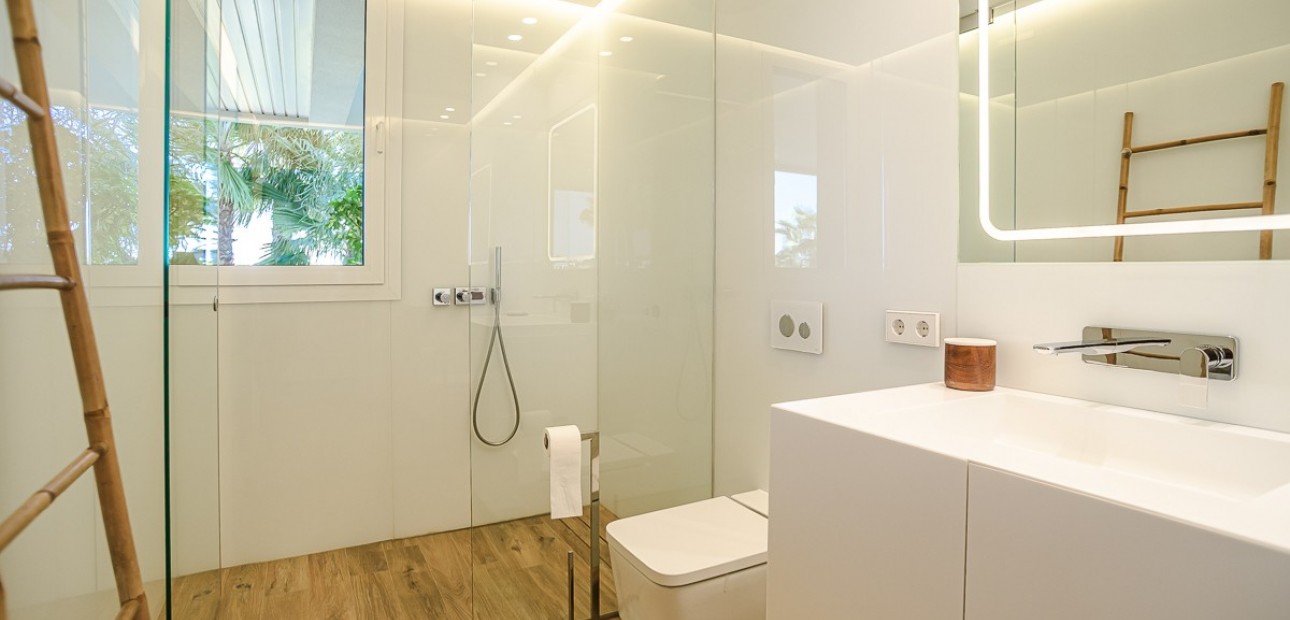 Sale - Ground Floor -
Orihuela - LAS COLINAS GOLF RESORT