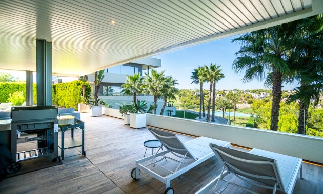 Sale - Ground Floor -
Orihuela - LAS COLINAS GOLF RESORT