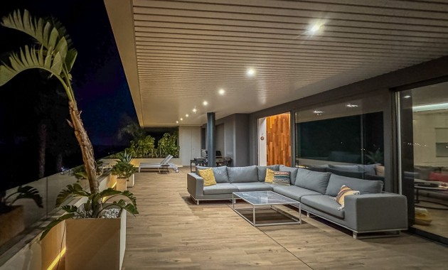 Sale - Ground Floor -
Orihuela - LAS COLINAS GOLF RESORT