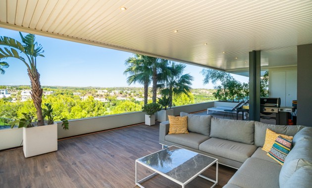 Sale - Ground Floor -
Orihuela - LAS COLINAS GOLF RESORT