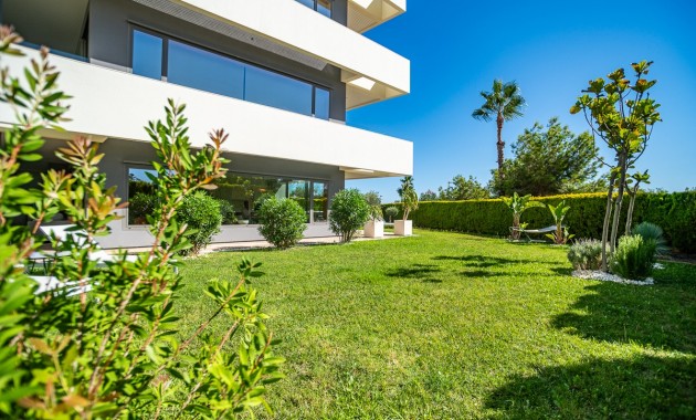 Sale - Ground Floor -
Orihuela - LAS COLINAS GOLF RESORT