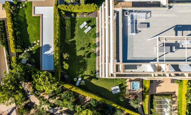 Sale - Ground Floor -
Orihuela - LAS COLINAS GOLF RESORT