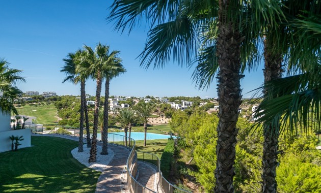 Sale - Ground Floor -
Orihuela - LAS COLINAS GOLF RESORT