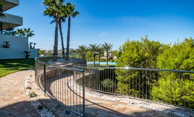 Sale - Ground Floor -
Orihuela - LAS COLINAS GOLF RESORT