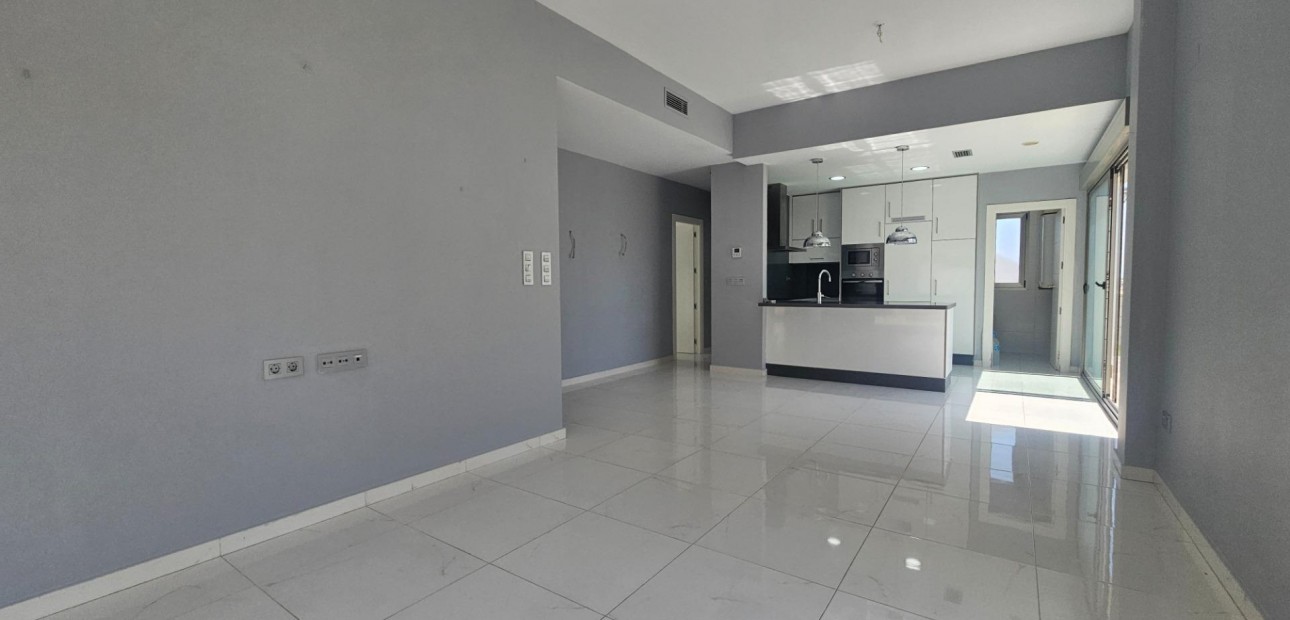 Venta - Villa -
Orihuela - La Matanza