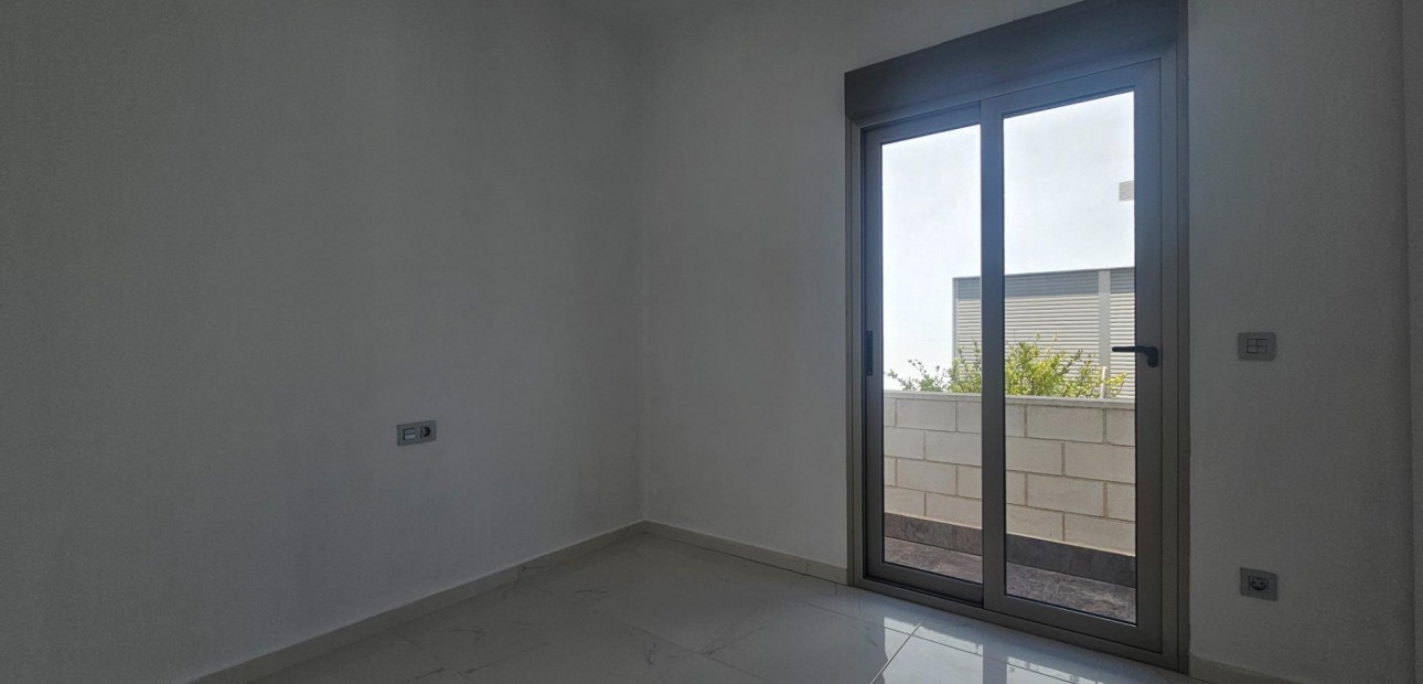 Venta - Villa -
Orihuela - La Matanza