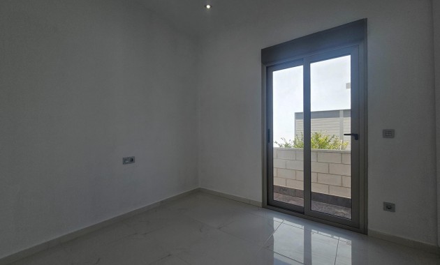 Venta - Villa -
Orihuela - La Matanza