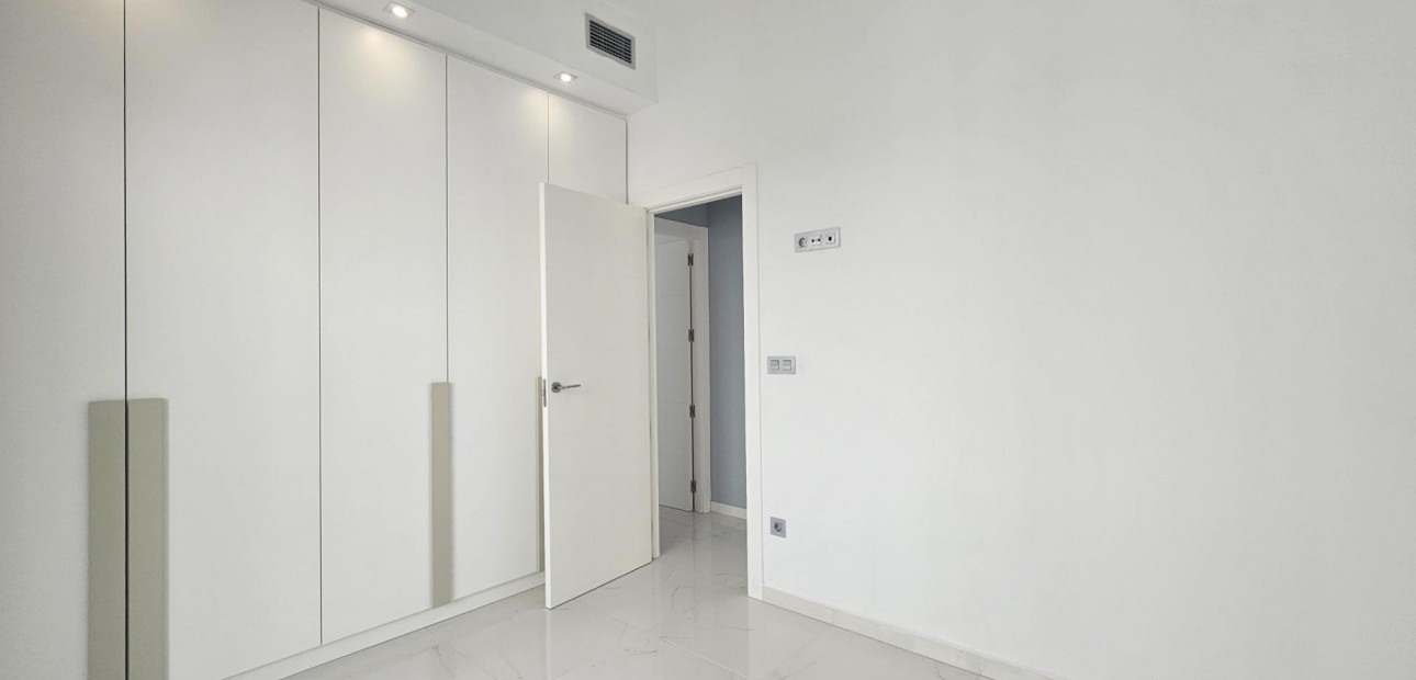 Venta - Villa -
Orihuela - La Matanza