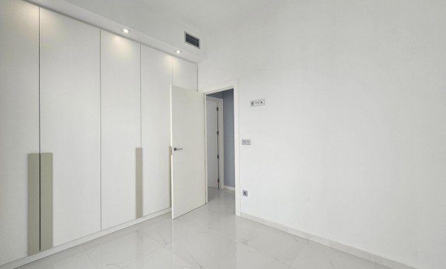 Venta - Villa -
Orihuela - La Matanza