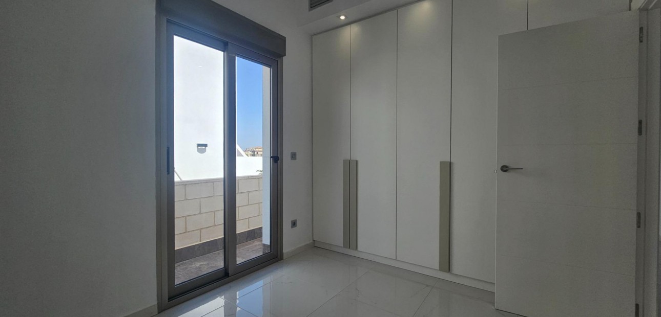 Venta - Villa -
Orihuela - La Matanza