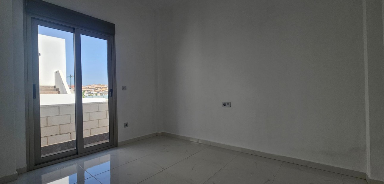 Venta - Villa -
Orihuela - La Matanza