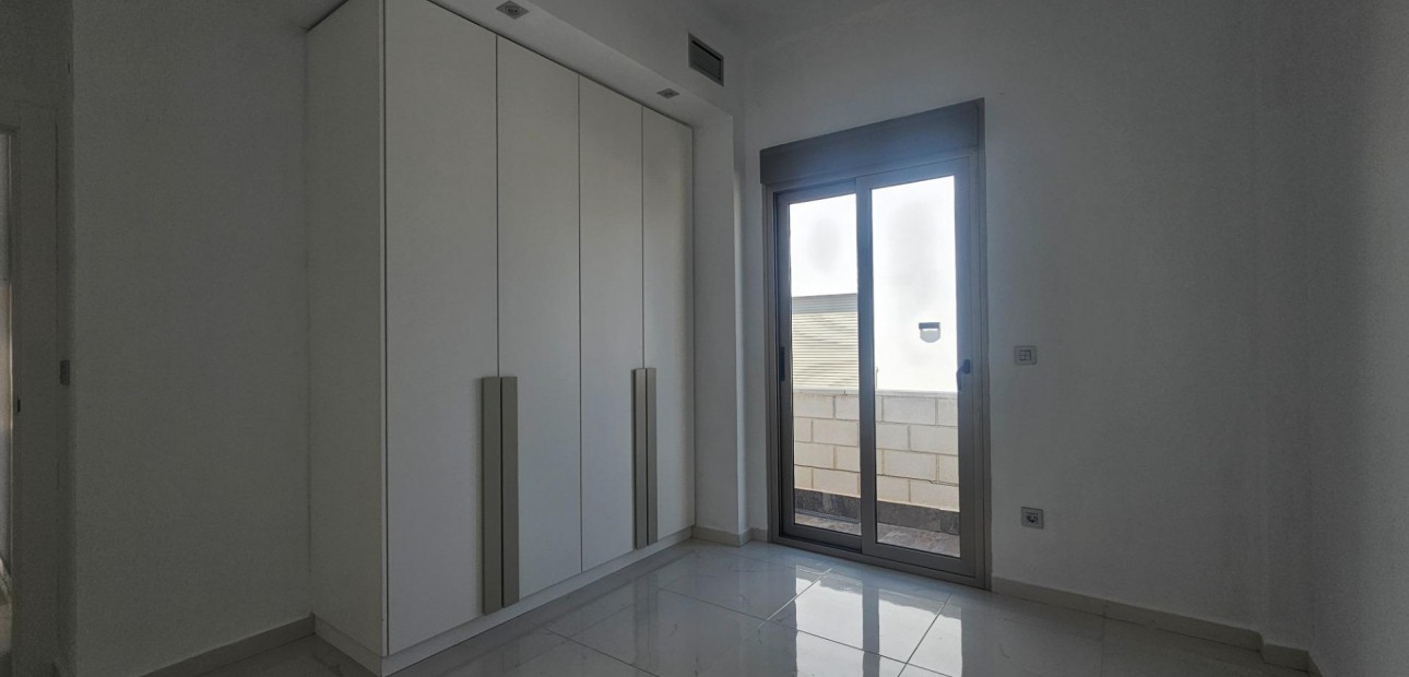 Venta - Villa -
Orihuela - La Matanza