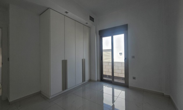 Venta - Villa -
Orihuela - La Matanza