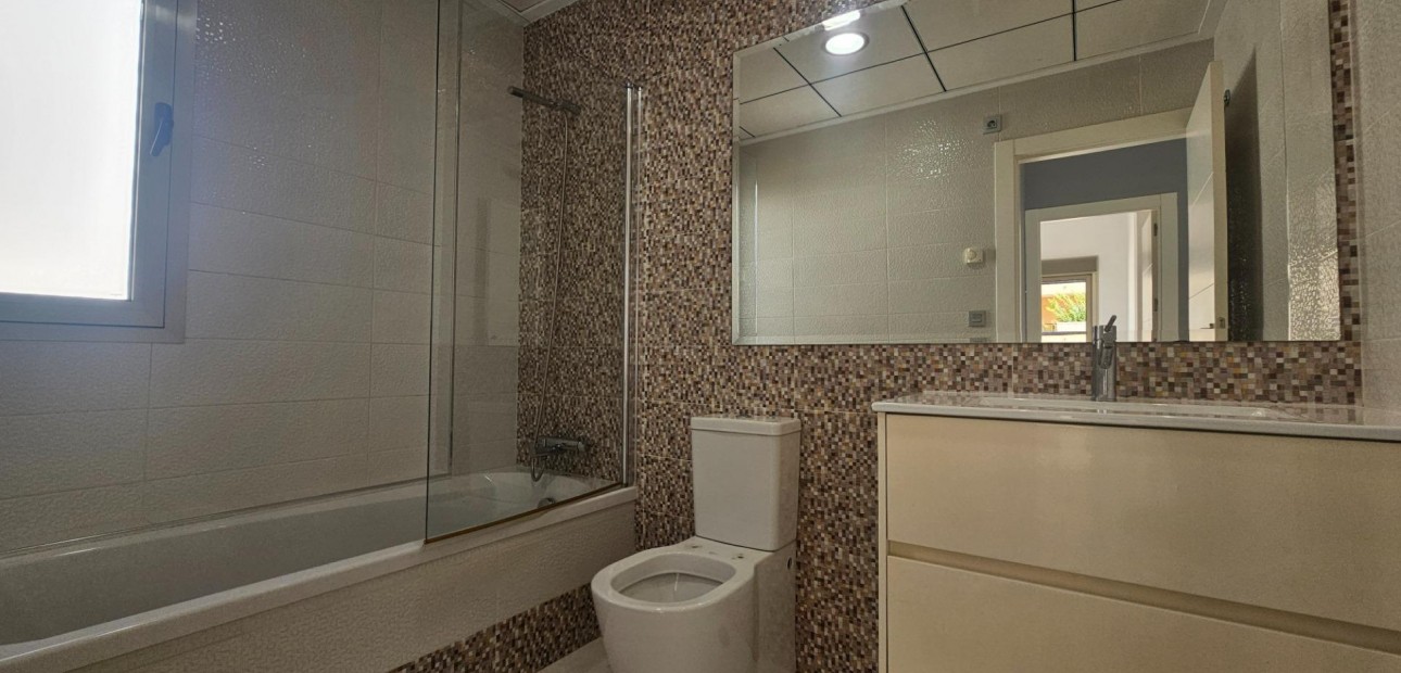 Venta - Villa -
Orihuela - La Matanza