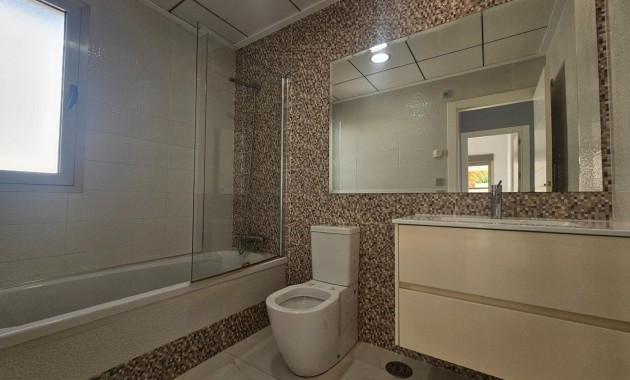 Venta - Villa -
Orihuela - La Matanza