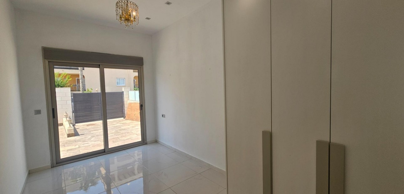 Venta - Villa -
Orihuela - La Matanza